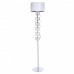 Торшер Crystal Lux OLIMPO PT1