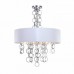 Светильник подвесной Crystal Lux OLIMPO SP8