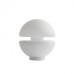 Лампа настольная Ideal lux Oliver Tl1 Medium 002552