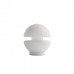 Лампа настольная Ideal lux Oliver Tl1 Small 084725