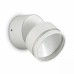 Светильник уличный настенный Ideal lux Omega Round OMEGA ROUND AP1 BIANCO 172538