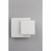 Светильник настенный светодиодный Omnilux Milanese OML-01801-15