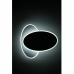 Светильник настенный светодиодный Omnilux Comerio OML-01901-14