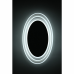 Светильник настенный светодиодный Omnilux Comerio OML-01901-25 Светильник настенный светодиодный Omnilux Comerio OML-01901-25