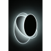 Светильник настенный светодиодный Omnilux Comerio OML-01901-25 Светильник настенный светодиодный Omnilux Comerio OML-01901-25