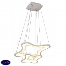 Светильник подвесной Omnilux Vesimo OML-02403-58