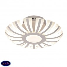 Люстра потолочная Omnilux Silville OML-02607-68
