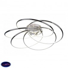 Светильник потолочный Omnilux Camporsella OML-02707-145