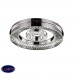 Светильник потолочный Omnilux Valle OML-03207-56