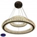 Светильник подвесной Omnilux Preli OML-03403-80