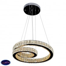 Люстра подвесная Omnilux Traso OML-03503-72