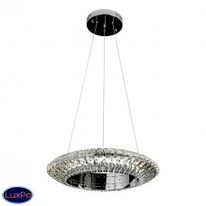 Светильник подвесной Omnilux Creto OML-03603-44