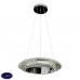 Светильник подвесной Omnilux Creto OML-03603-44 Светильник подвесной Omnilux Creto OML-03603-44