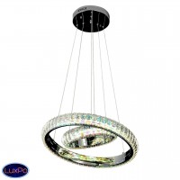 Светильник подвесной Omnilux Aigo OML-03703-108