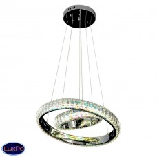 Светильник подвесной Omnilux Aigo OML-03703-108