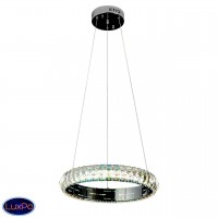 Светильник подвесной Omnilux Aigo OML-03703-60