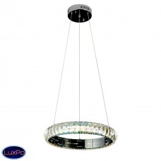Светильник подвесной Omnilux Aigo OML-03703-60