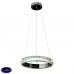 Светильник подвесной Omnilux Aigo OML-03703-60