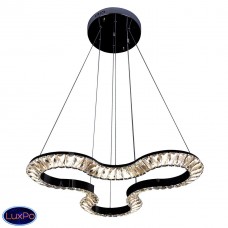 Светильник подвесной Omnilux Chignero OML-03903-62
