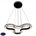 Светильник подвесной Omnilux Chignero OML-03903-62