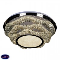 Светильник потолочный Omnilux Ottone OML-04007-108