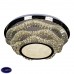 Светильник потолочный Omnilux Ottone OML-04007-108