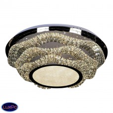 Светильник потолочный Omnilux Ottone OML-04007-124