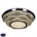 Светильник потолочный Omnilux Ottone OML-04007-124