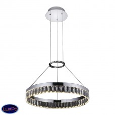 Светильник подвесной Omnilux Casoli OML-04103-50