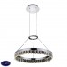 Светильник подвесной Omnilux Casoli OML-04103-50