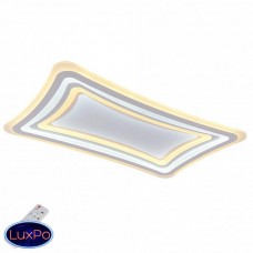 Светильник потолочный Omnilux Monaci OML-05007-150
