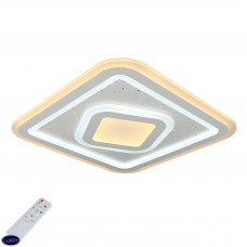 Светильник потолочный светодиодный Omnilux Saludecio OML-05607-90