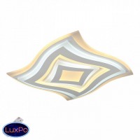 Светильник потолочный Omnilux Canavaccio OML-05707-150 Светильник потолочный Omnilux Canavaccio OML-05707-150
