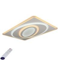 Светильник потолочный светодиодный Omnilux Calmazzo OML-06007-120
