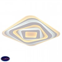 Светильник потолочный Omnilux Ferla OML-06107-150
