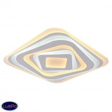 Светильник потолочный Omnilux Ferla OML-06107-150