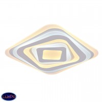Светильник потолочный Omnilux Ferla OML-06107-90
