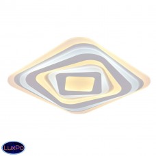Светильник потолочный Omnilux Ferla OML-06107-90