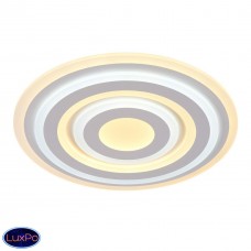 Светильник потолочный Omnilux Lentini OML-06407-120