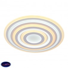 Светильник потолочный Omnilux Lentini OML-06407-90