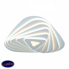 Люстра потолочная Omnilux Potenza OML-06607-90