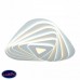 Люстра потолочная Omnilux Potenza OML-06607-90