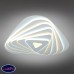 Люстра потолочная Omnilux Potenza OML-06607-90