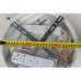 Светильник потолочный светодиодный Omnilux Pralormo OML-06707-90 Светильник потолочный светодиодный Omnilux Pralormo OML-06707-90