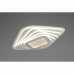 Светильник потолочный светодиодный Omnilux Presezzo OML-06807-100 Светильник потолочный светодиодный Omnilux Presezzo OML-06807-100