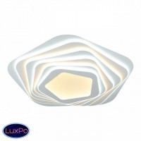 Люстра потолочная Omnilux Procchio OML-06907-90