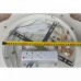 Светильник потолочный светодиодный Omnilux Pulsano OML-07007-90
