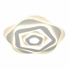 Светильник потолочный светодиодный Omnilux Azzano OML-07407-304