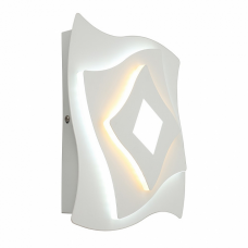Бра светодиодное Omnilux Benevello OML-07801-25