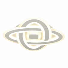 Светильник потолочный светодиодный Omnilux Melzo OML-09007-152